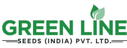 Greenline Seeds